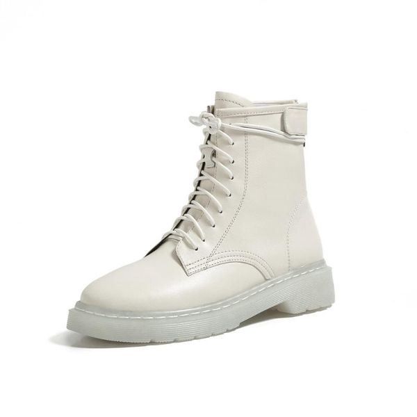 boots sklfgxzy 2021 autumn winter genuine leather female riding women's warm black head layer cowhide shoes
boots sklfgxzy 2021 autumn winter genuine leather female riding women's warm black head layer cowhide shoes