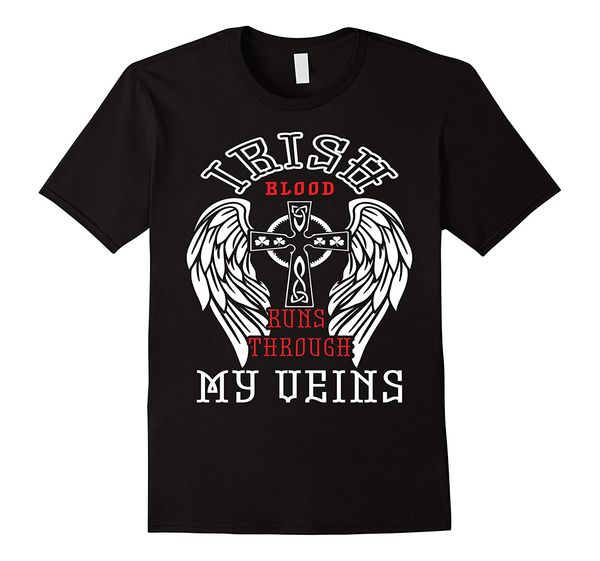 new summer casual tee shirt irish мои ueins tshirt спорт толстовка с капюшоном толстовка
new summer casual tee shirt irish мои ueins tshirt спорт толстовка с капюшоном толстовка