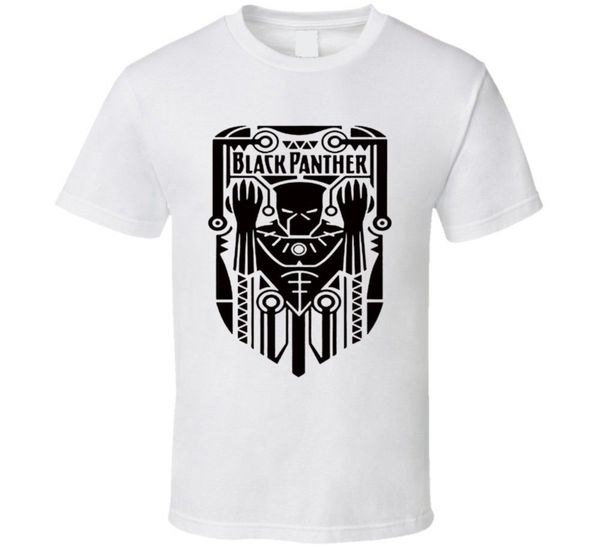 panther wakanda tribal style graphic cool t-shirt sport hooded sweatshirt hoodie