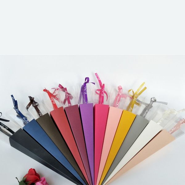 diy cone packing box valentines day carton flowers wedding festival decorate gift wrap cases tether rope 42cm 0 85xd g2
diy cone packing box valentines day carton flowers wedding festival decorate gift wrap cases tether rope 42cm 0 85xd g2