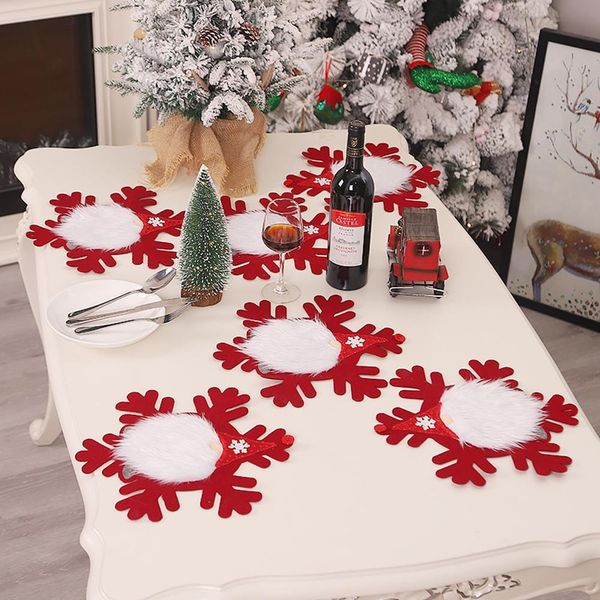 1 шт 170см x 35см x 1см рождество снежинка swedish gnome runner таблица скатерть placemat home decor рождественский стол обложка bbytyw lg20
1 шт 170см x 35см x 1см рождество снежинка swedish gnome runner таблица скатерть placemat home decor рождественский стол обложка bbytyw lg20