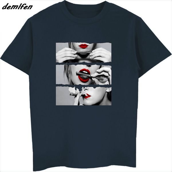blunt roll red lips man girl rolling blunt lips summer print men hip hop s hoodie designers t shirts sweatshirt
blunt roll red lips man girl rolling blunt lips summer print men hip hop s hoodie designers t shirts sweatshirt