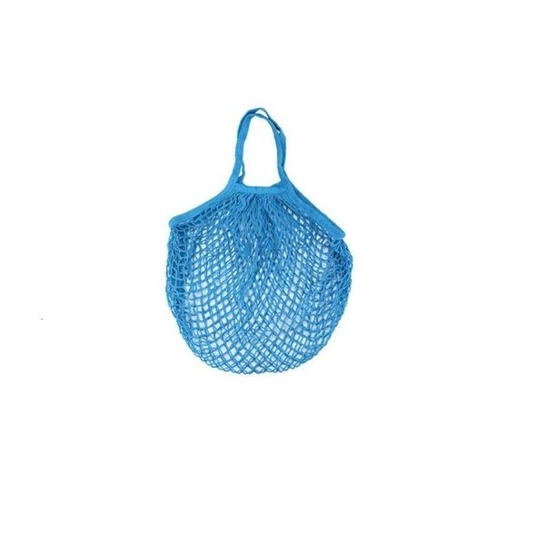 cotton produce bags reusable mesh ecology grocery market string net shopping tote kitchen fruits vegetables hanging bag 6 ncmsw
cotton produce bags reusable mesh ecology grocery market string net shopping tote kitchen fruits vegetables hanging bag 6 ncmsw