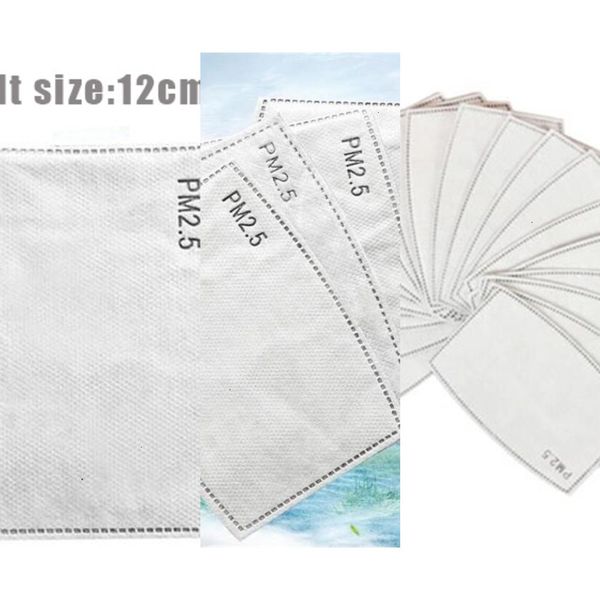 cotton layer protective 5 face activated pm2.5 original mask activate filter carbon gasket safe x1g8 1tmju
cotton layer protective 5 face activated pm2.5 original mask activate filter carbon gasket safe x1g8 1tmju