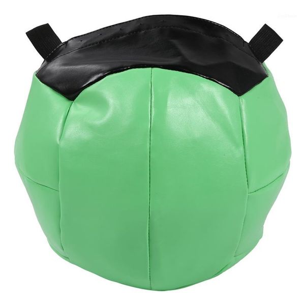 training equipment ad-35cm ball empty snatch wall balls heavy duty exercise kettlebell lifting fitness mb muscle building1
training equipment ad-35cm ball empty snatch wall balls heavy duty exercise kettlebell lifting fitness mb muscle building1