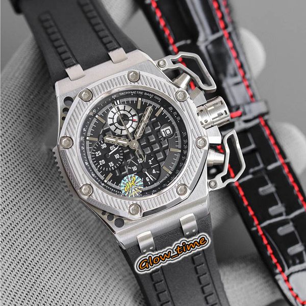 jh version offshore black dial eta a7750 chronograph automatic 26165io.oo.a002ca.01 mens watch silver steel case rubber strap watches, Slivery;brown
jh version offshore black dial eta a7750 chronograph automatic 26165io.oo.a002ca.01 mens watch silver steel case rubber strap watches, Slivery;brown