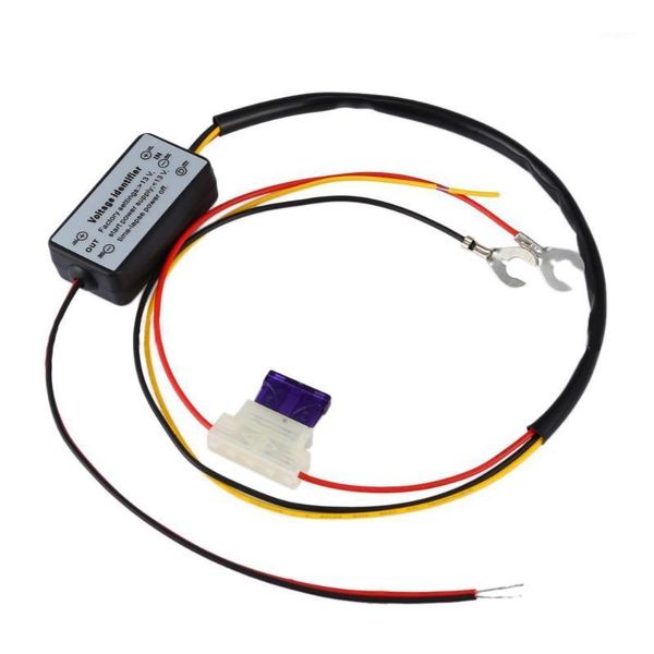 other lighting system plastic on off accessaries waterproof car 12-18v multifunctional durable 5a daytime running light controller1
other lighting system plastic on off accessaries waterproof car 12-18v multifunctional durable 5a daytime running light controller1