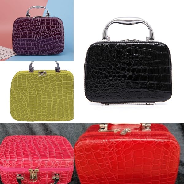 d9bas large capacity cosmetic bag korean style gift small cosmetic case with mirror square solid color portable women's bag y9zwh
d9bas large capacity cosmetic bag korean style gift small cosmetic case with mirror square solid color portable women's bag y9zwh