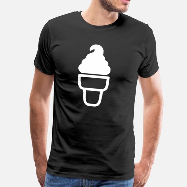 мороженое и мороженное символ t shirt fun kawaii новые tracksuit толстовка толстовка
мороженое и мороженное символ t shirt fun kawaii новые tracksuit толстовка толстовка