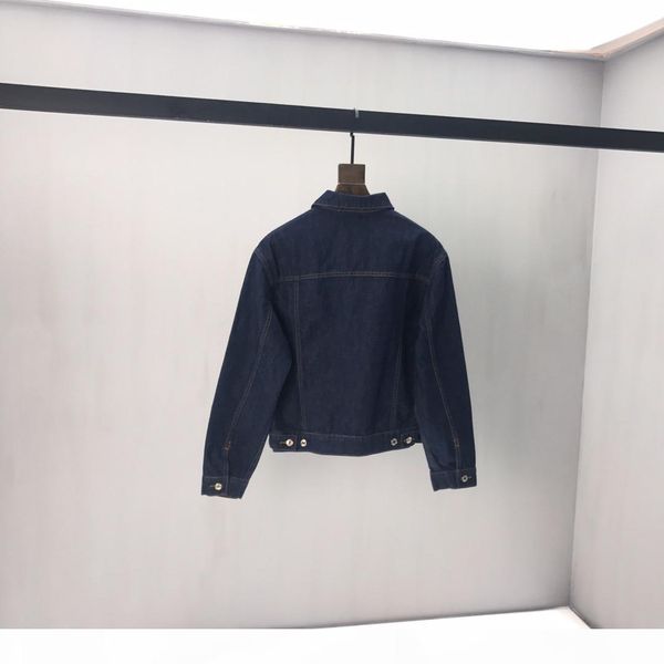 brand men's jacket, jacket, sunscreen, casual men's jacket, and letter printing, lapel, hooded, windbreaker, street wear d12, Black
brand men's jacket, jacket, sunscreen, casual men's jacket, and letter printing, lapel, hooded, windbreaker, street wear d12, Black