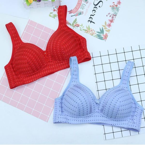 seamless plus lace bras for women wireless push up bra comfort c d cup bras underwear backless bralette lingerie1, Red;black
seamless plus lace bras for women wireless push up bra comfort c d cup bras underwear backless bralette lingerie1, Red;black