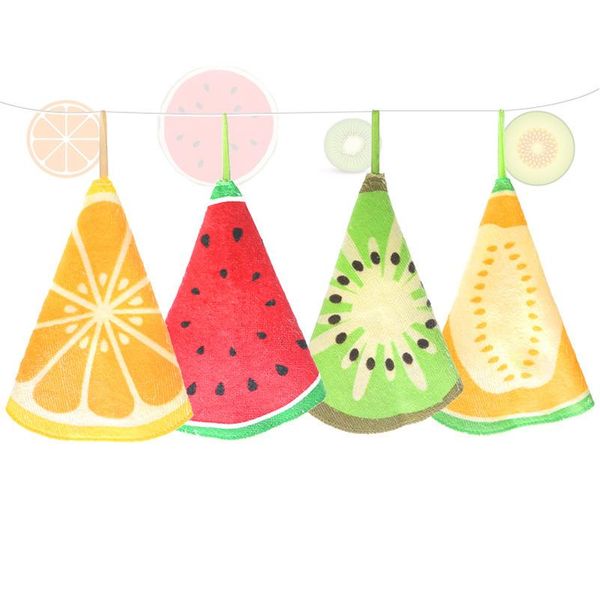 3pcs home kitchen fruit cute hanging type strong hand towel children's water absorption handkerchief kitche bbyqvi
3pcs home kitchen fruit cute hanging type strong hand towel children's water absorption handkerchief kitche bbyqvi