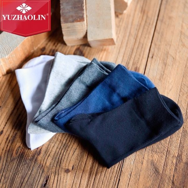 0k3kg yu zhaolin breathable simple solid color yu zhaolin style men's cotton socks short socks sweat-absorbent mid-calf refined sulfur, Black
0k3kg yu zhaolin breathable simple solid color yu zhaolin style men's cotton socks short socks sweat-absorbent mid-calf refined sulfur, Black