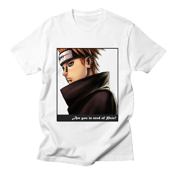 sport naruto akatsuki pein white t shirt men cotton homme anime brand casual streetwear harajuku fashion o-neck mens tshirts summer xl
sport naruto akatsuki pein white t shirt men cotton homme anime brand casual streetwear harajuku fashion o-neck mens tshirts summer xl