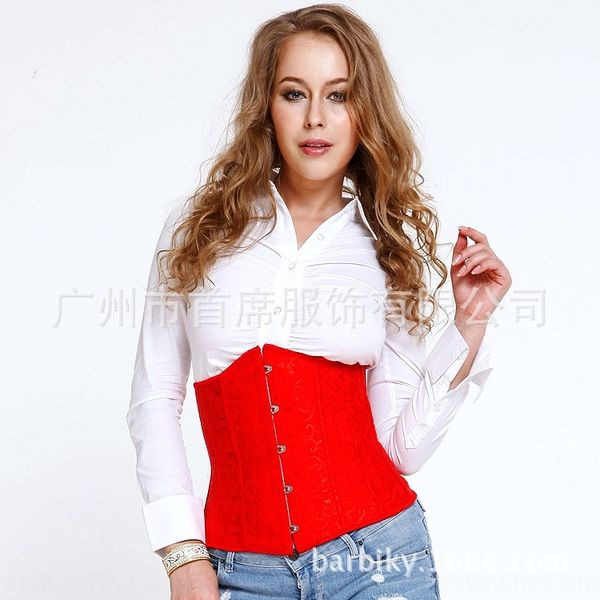2rtr waist men women modeling corsets cincher girdle belt slimming belly maternity postnatal shaper postpartum slim shaperwear 5xl training, Black;white
2rtr waist men women modeling corsets cincher girdle belt slimming belly maternity postnatal shaper postpartum slim shaperwear 5xl training, Black;white