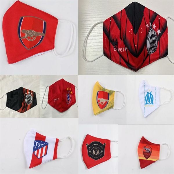 aipxxacotton hanging ear 2020 cloth men and designer women fashion trend breathable football face mask dust personalized
aipxxacotton hanging ear 2020 cloth men and designer women fashion trend breathable football face mask dust personalized