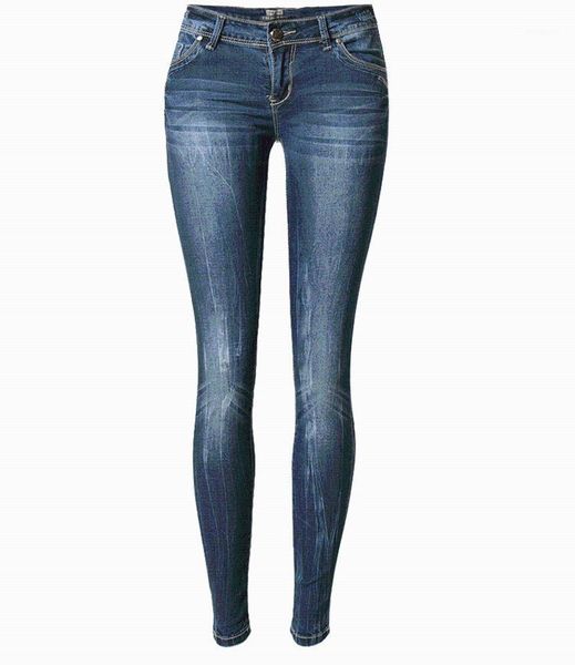wholesale-low waist blue skinny jeans women fashion washed bleached scratched jeans femme plus size push up vintage slim cotton trousers1
wholesale-low waist blue skinny jeans women fashion washed bleached scratched jeans femme plus size push up vintage slim cotton trousers1