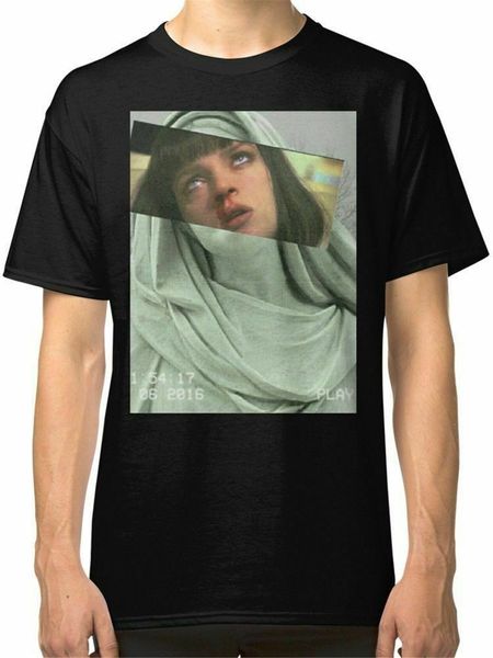 new aesthetic pulp fiction mens s 3xl new trends hoodie designers t shirts sweatshirt
new aesthetic pulp fiction mens s 3xl new trends hoodie designers t shirts sweatshirt