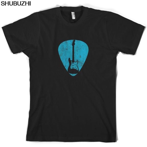 guitar pick full silhouette mens t shirt guitarist bass print t shirt mens short sleeve tshirt homme sport hooded sweatshirt hoodie
guitar pick full silhouette mens t shirt guitarist bass print t shirt mens short sleeve tshirt homme sport hooded sweatshirt hoodie