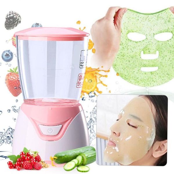 diy face mask maker matic vegetable face mask machine natural collagen fruit diy neck eye facial mask making tools wmtgoq xhhair
diy face mask maker matic vegetable face mask machine natural collagen fruit diy neck eye facial mask making tools wmtgoq xhhair