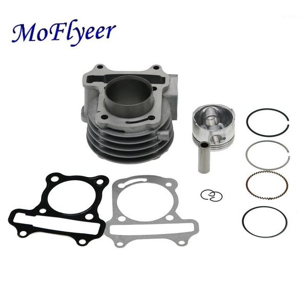engine assembly moflyeer gy6 39mm 44mm 47mm 50mm big bore kit cylinder piston ring set for 4 stroke scooter moped 139qmb 50 60 80 100 cm31
engine assembly moflyeer gy6 39mm 44mm 47mm 50mm big bore kit cylinder piston ring set for 4 stroke scooter moped 139qmb 50 60 80 100 cm31
