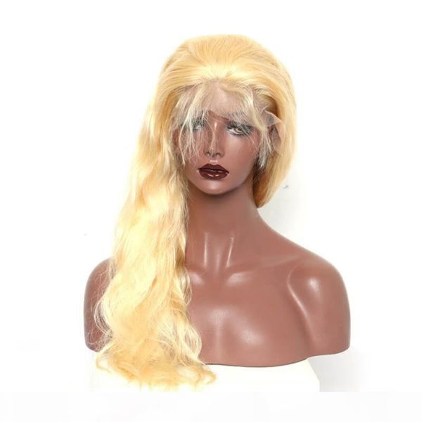 613 blonde парик фронта шнурка человеческих волос с ребенком волос объемная волна virgin перуанский blonde полный цвет шнурка парики свободн, Black;brown
613 blonde парик фронта шнурка человеческих волос с ребенком волос объемная волна virgin перуанский blonde полный цвет шнурка парики свободн, Black;brown