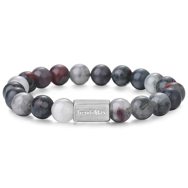 малахит tbb011 мужской onyx падение природные черный бисер браслет из бисера доставка круглый женщины диффузор браслеты 10мм подарков ювелир, Silver
малахит tbb011 мужской onyx падение природные черный бисер браслет из бисера доставка круглый женщины диффузор браслеты 10мм подарков ювелир, Silver