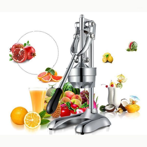 pomegranate juice machine juicer fried orange stainless steel press fruit juice, fruit juice machine household1
pomegranate juice machine juicer fried orange stainless steel press fruit juice, fruit juice machine household1