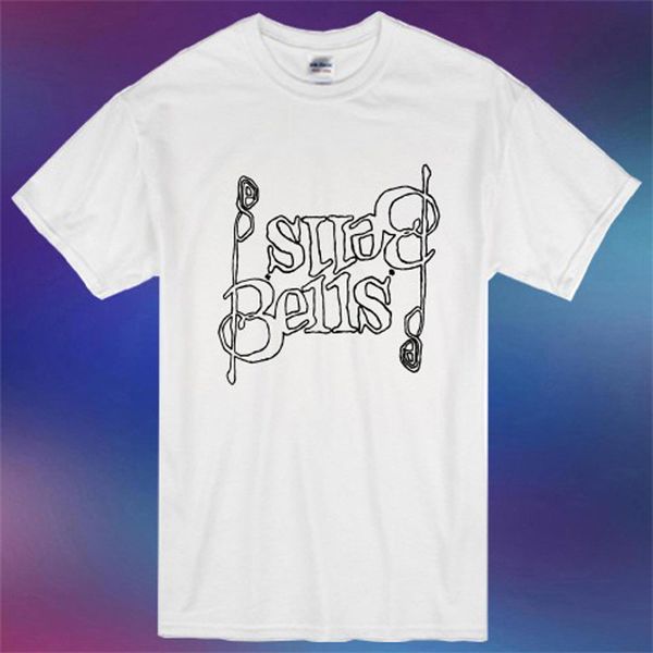 новый альберт эйлер bells известный саксофонист альбом white t shirt размер s 3xl тенниска горячая тема с коротким рукавом спорта толстовка
новый альберт эйлер bells известный саксофонист альбом white t shirt размер s 3xl тенниска горячая тема с коротким рукавом спорта толстовка