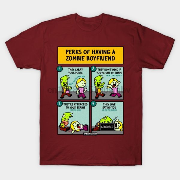 men tshirt perks of having a zombie boyfriend funny t shirt women t-shirt tees sport hooded sweatshirt hoodie
men tshirt perks of having a zombie boyfriend funny t shirt women t-shirt tees sport hooded sweatshirt hoodie