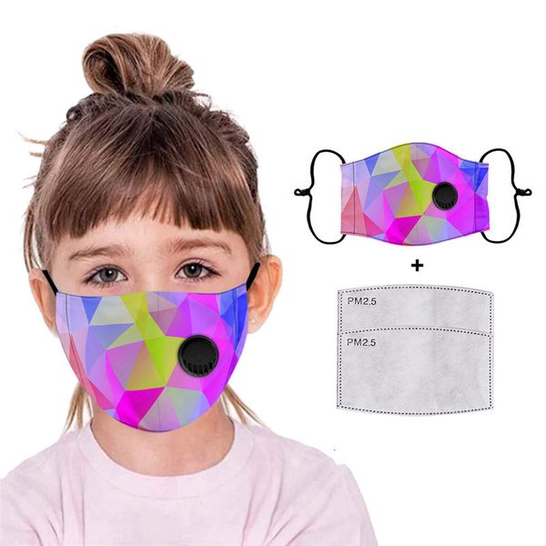 3d kids camouflage reusable mask pm2.5 dustproof anti-smog face masks with 2pcs filter pad 6 npqe7
3d kids camouflage reusable mask pm2.5 dustproof anti-smog face masks with 2pcs filter pad 6 npqe7