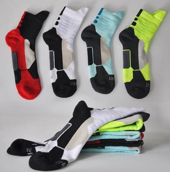 basketball socks men's towel bottom non-slip sports socks terry outdoor designer men elite sock quick-drying star running, Black
basketball socks men's towel bottom non-slip sports socks terry outdoor designer men elite sock quick-drying star running, Black