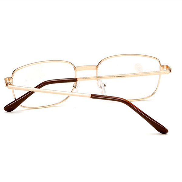 xojox men metal frame reading women prescription glasses elderly presbyopic eyeglasses hyperopia diopter +1.5 2.0 2.5
xojox men metal frame reading women prescription glasses elderly presbyopic eyeglasses hyperopia diopter +1.5 2.0 2.5
