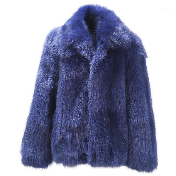s-6xl new fashion men winter clothes men's fur short faux fur overcoat men's faux coat1, Black
s-6xl new fashion men winter clothes men's fur short faux fur overcoat men's faux coat1, Black