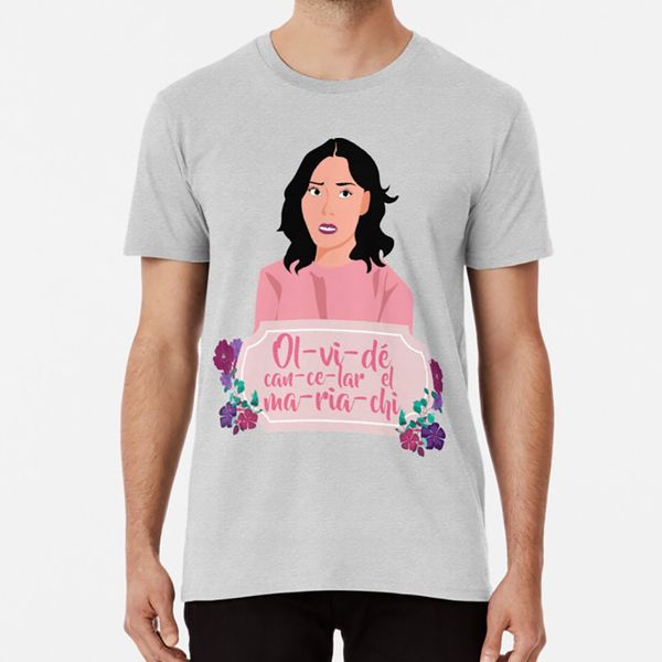 sport cancel the mariachi t shirt the house of flowers netflixedit netflixseries veronicacastro manolo caro cecilia suárez paulina
sport cancel the mariachi t shirt the house of flowers netflixedit netflixseries veronicacastro manolo caro cecilia suárez paulina