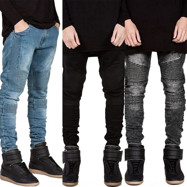 jlirr biker slim fit car biker jeans slim fit motorcycle motorcycle pants jeans vhzei pants pants car, Blue
jlirr biker slim fit car biker jeans slim fit motorcycle motorcycle pants jeans vhzei pants pants car, Blue