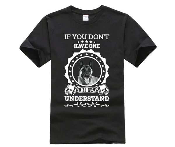 sport 100% cotton o-neck custom printed t-shirt if you dont have one belgian malinoi t-shirt cool men's t-shirt
sport 100% cotton o-neck custom printed t-shirt if you dont have one belgian malinoi t-shirt cool men's t-shirt