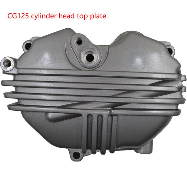 yemoto wuyang honda is suitable for all kinds of cylinder heads with 125 displacement and cg125 cylinder heads with two kinds of quality
yemoto wuyang honda is suitable for all kinds of cylinder heads with 125 displacement and cg125 cylinder heads with two kinds of quality