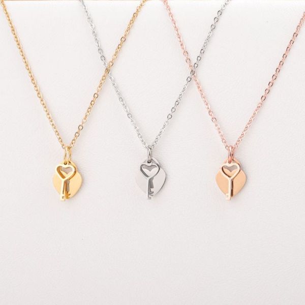 love heart padlock pendant necklaces hearts necklaces for women girls fashion jewelry, Silver
love heart padlock pendant necklaces hearts necklaces for women girls fashion jewelry, Silver