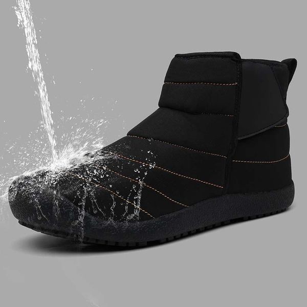 зимние женские ботильоны крюк петля мода женская обувь новые heeled ботильоны keep warm обувь женщины 2020 пинетки botas mujer, Black
зимние женские ботильоны крюк петля мода женская обувь новые heeled ботильоны keep warm обувь женщины 2020 пинетки botas mujer, Black