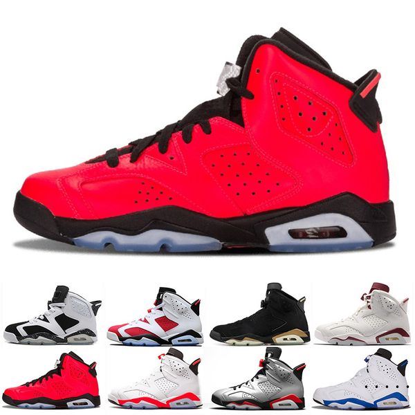 2019 6 6s mens basketball shoes camo light aqua oregon ducks black metallic shoes sport sneaker 36-47 pcc8s
2019 6 6s mens basketball shoes camo light aqua oregon ducks black metallic shoes sport sneaker 36-47 pcc8s