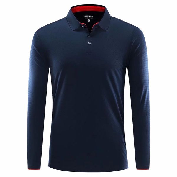 mens golf apparel polo shirts running male long sleeves t shirt outdoor sports turn down fitness gym golf tennis t shirts tee, White;black
mens golf apparel polo shirts running male long sleeves t shirt outdoor sports turn down fitness gym golf tennis t shirts tee, White;black