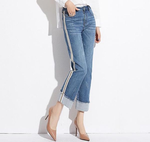 woman jeans high waist clothes wide leg denim clothing blue streetwear vintage quality 2020 fashion harajuku straight pants1
woman jeans high waist clothes wide leg denim clothing blue streetwear vintage quality 2020 fashion harajuku straight pants1