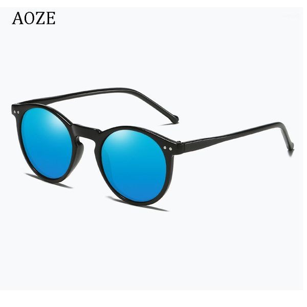sunglasses 2021 brand design classics polarized women's glasses driving vintage frame men's uv4001, White;black
sunglasses 2021 brand design classics polarized women's glasses driving vintage frame men's uv4001, White;black