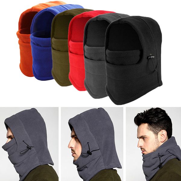 winter bicycle mask fleece face windproof warmer for motor cycling snowboarding outdoor ski sports moisture wicking head hood warm gear new
winter bicycle mask fleece face windproof warmer for motor cycling snowboarding outdoor ski sports moisture wicking head hood warm gear new