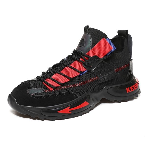 fashion sneakers for men lace up men's shoes cushioning running man shoes comfortable male sports jogging trainers athletic gym
fashion sneakers for men lace up men's shoes cushioning running man shoes comfortable male sports jogging trainers athletic gym