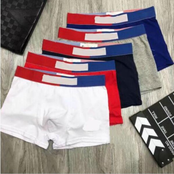 mens underwear men's boxer briefs pure cotton boxer cotton mens breathable boxer youth pants head underpants colors asian size please, White;black
mens underwear men's boxer briefs pure cotton boxer cotton mens breathable boxer youth pants head underpants colors asian size please, White;black