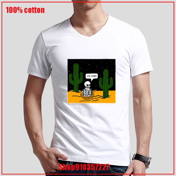 unnecessary sarcasm cactus skelleton men casual funny for men v large size men sport hooded sweatshirt hoodie t shirt
unnecessary sarcasm cactus skelleton men casual funny for men v large size men sport hooded sweatshirt hoodie t shirt