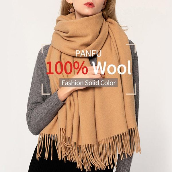 scarves russia 100% pure wool scarf women thicken warm echarpe wraps ladies foulard femme winter solid camel merino fine, Blue;gray
scarves russia 100% pure wool scarf women thicken warm echarpe wraps ladies foulard femme winter solid camel merino fine, Blue;gray