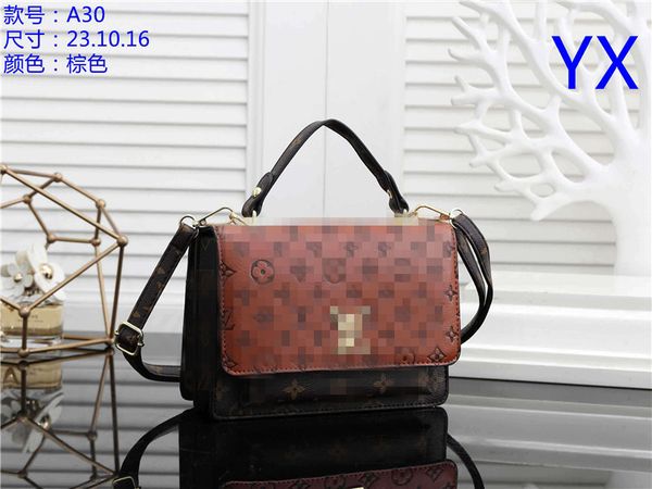 leather multi pochette metis crossbody bag fashion shoulder hand bags women totes handbags cross body purse, Blue;pink
leather multi pochette metis crossbody bag fashion shoulder hand bags women totes handbags cross body purse, Blue;pink